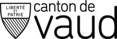Canton de Vaud