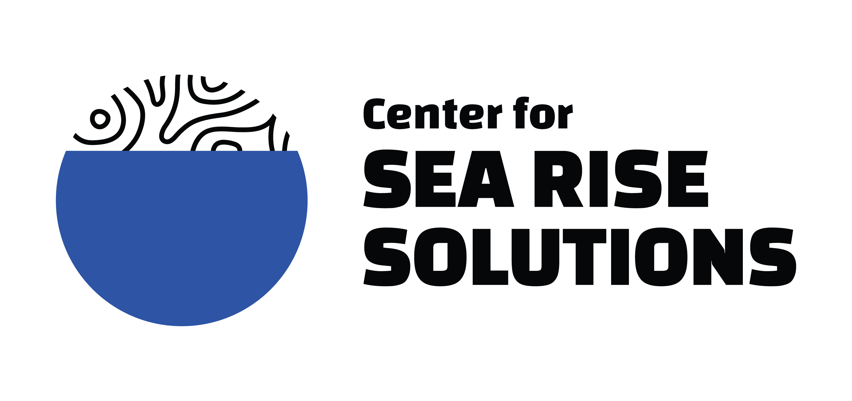 Center for Sea Rise Solutions