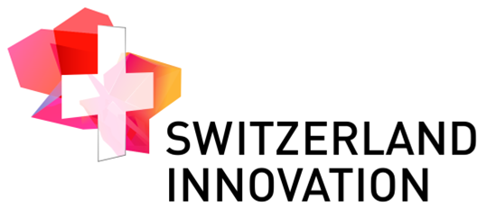 Switzerland Innovation
