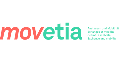   Movetia