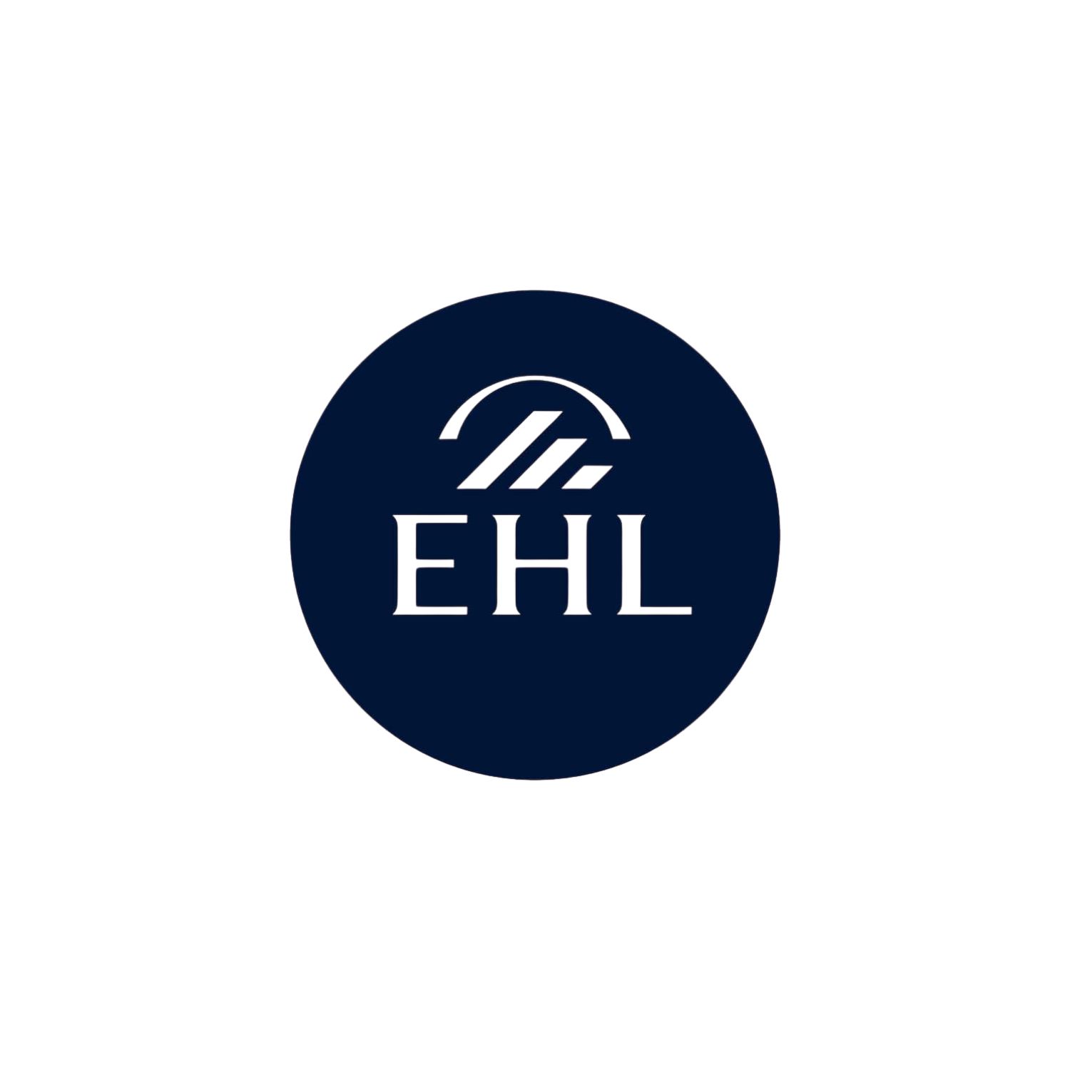 EHL
