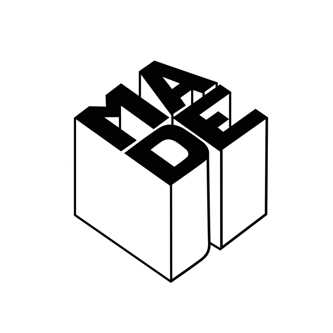 The Museum of Art and Digital Entertainment (MADE)