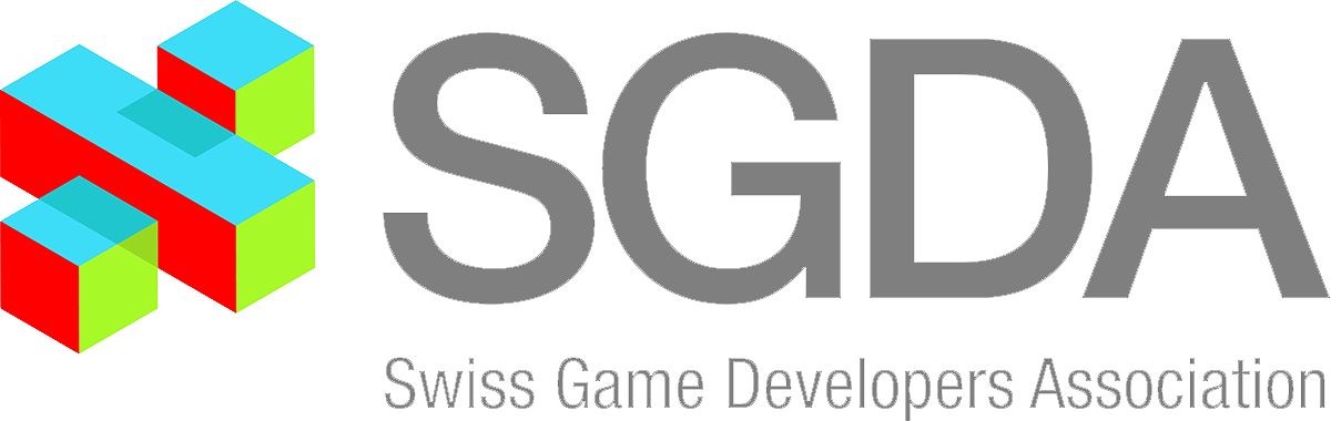 Swiss Game Developers Association