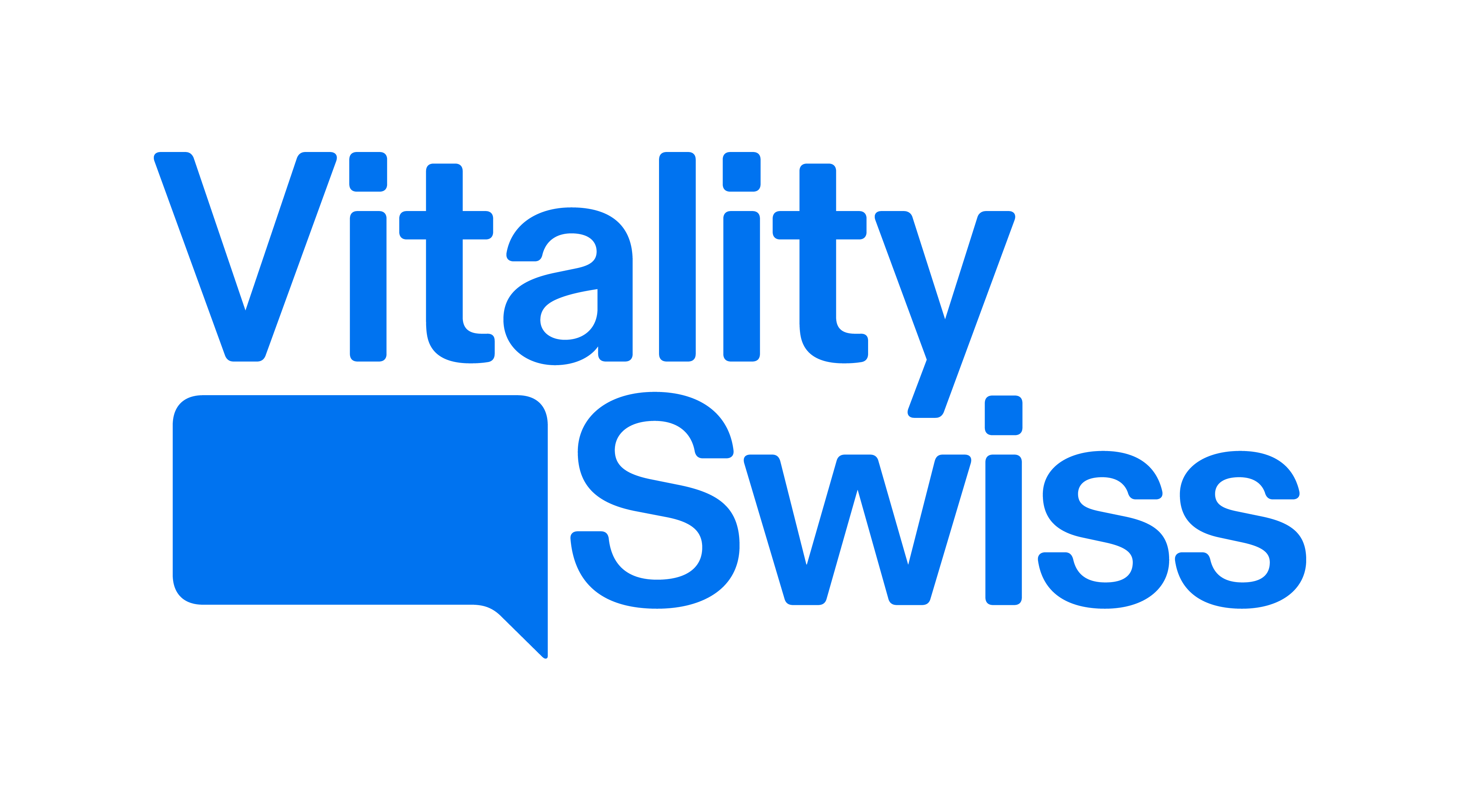 Vitality.Swiss