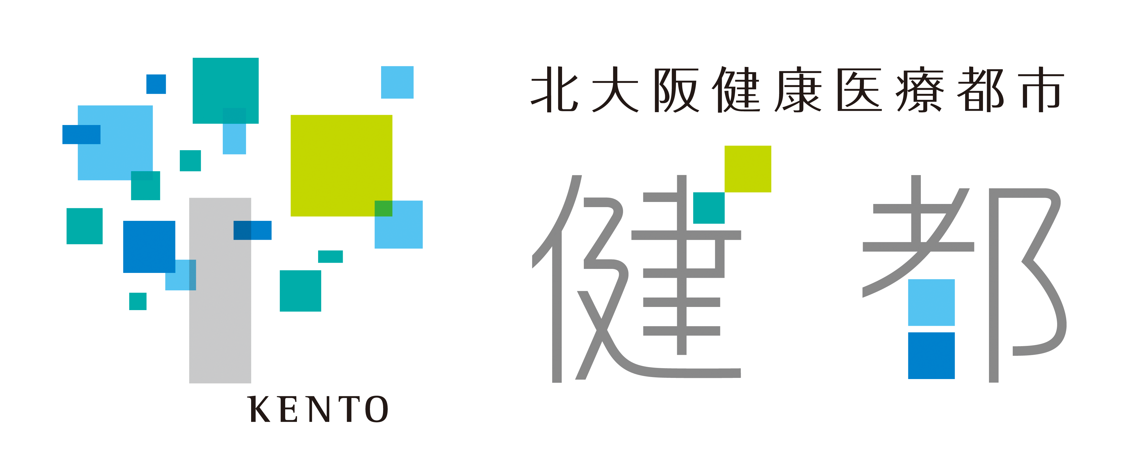 Northern Osaka Health and Biomedical Innovation Town