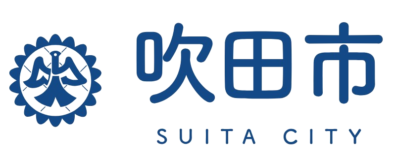 Suita City