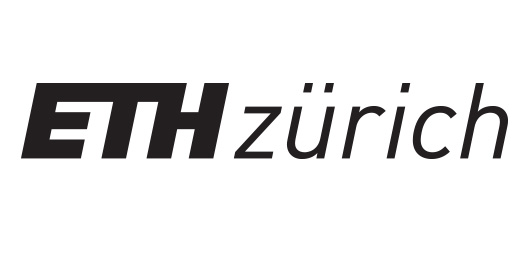 ETHZ
