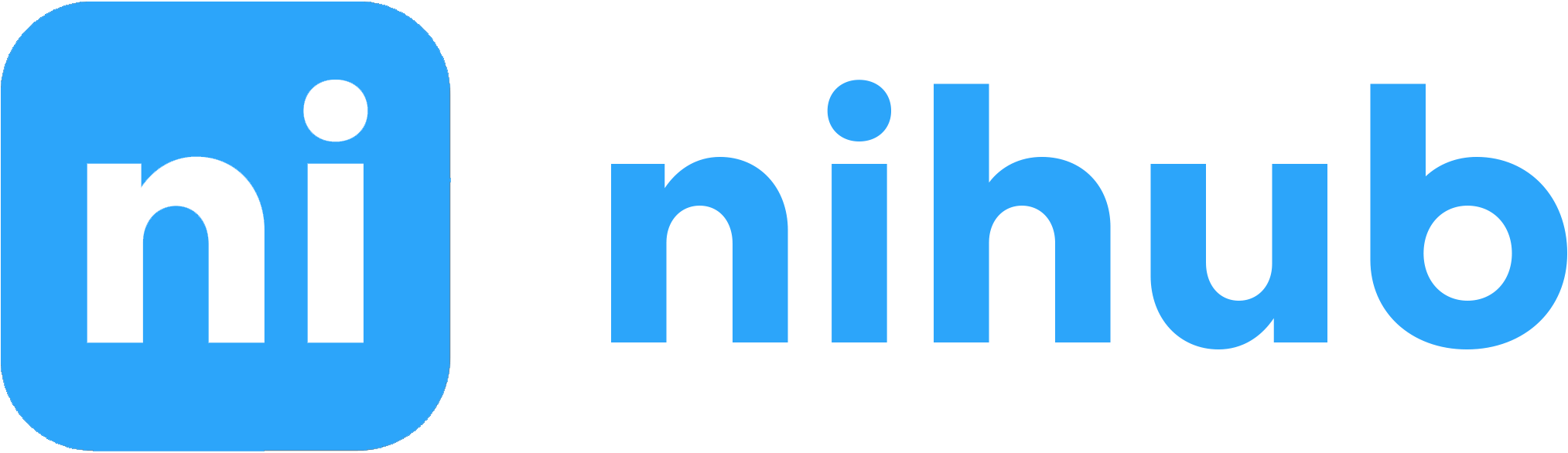 nihub