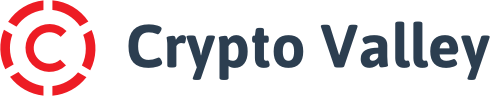 Crypto Valley