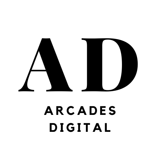 Arcades Digital