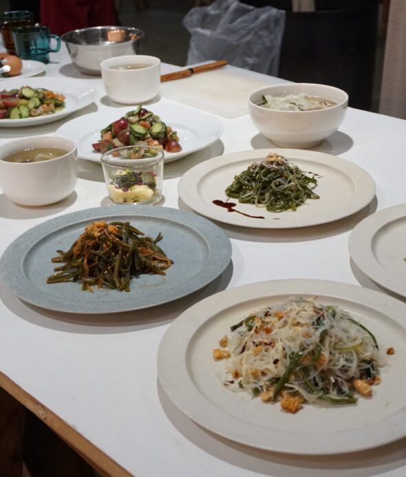 Maya Minder MICUL MICUL