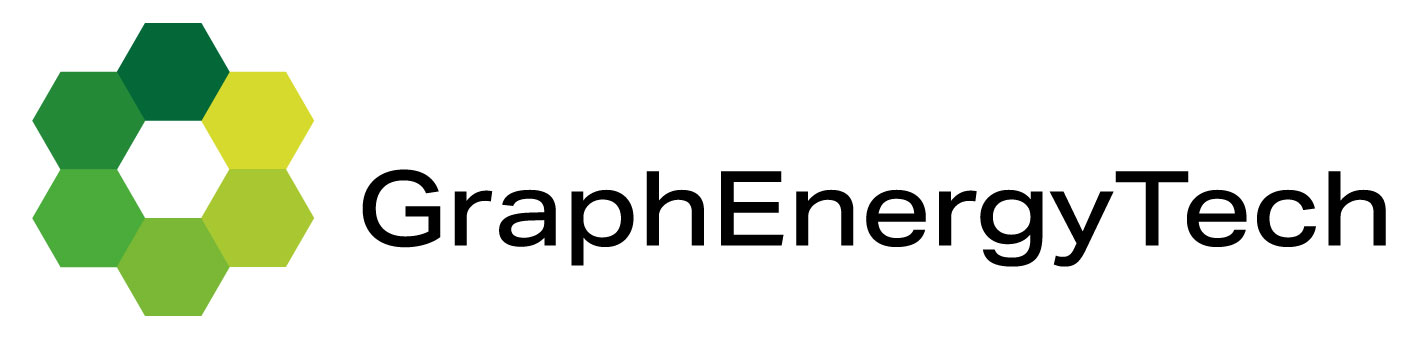 GraphEnergyTech