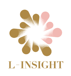 L-Insights