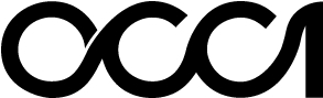 OCCI