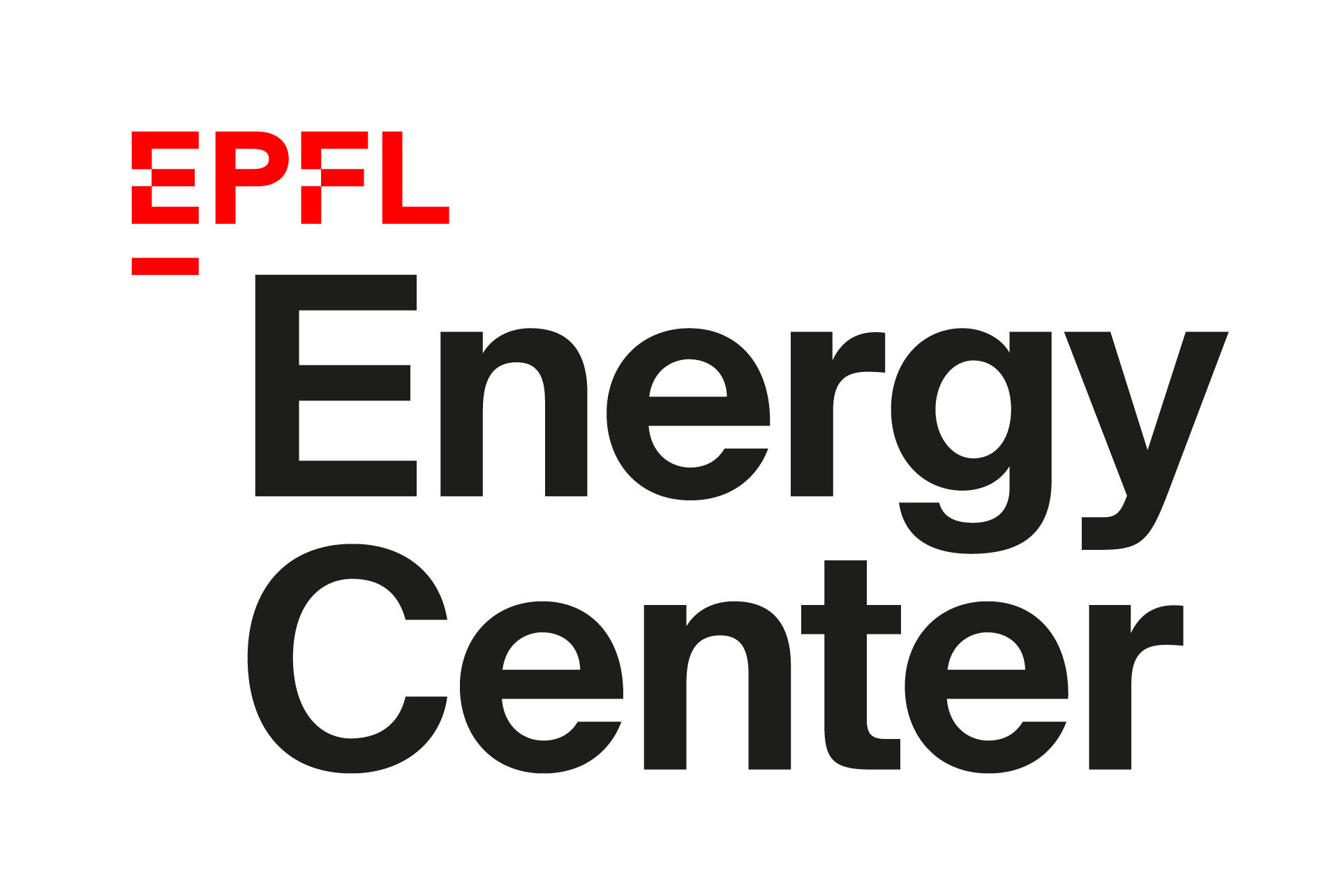 EPFL Energy Center