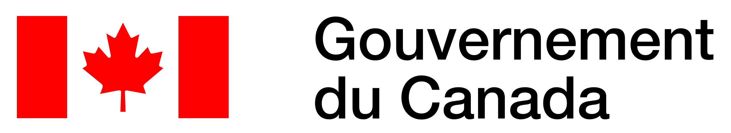 Gouvernement du Canada