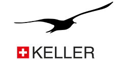 KELLER Pressure