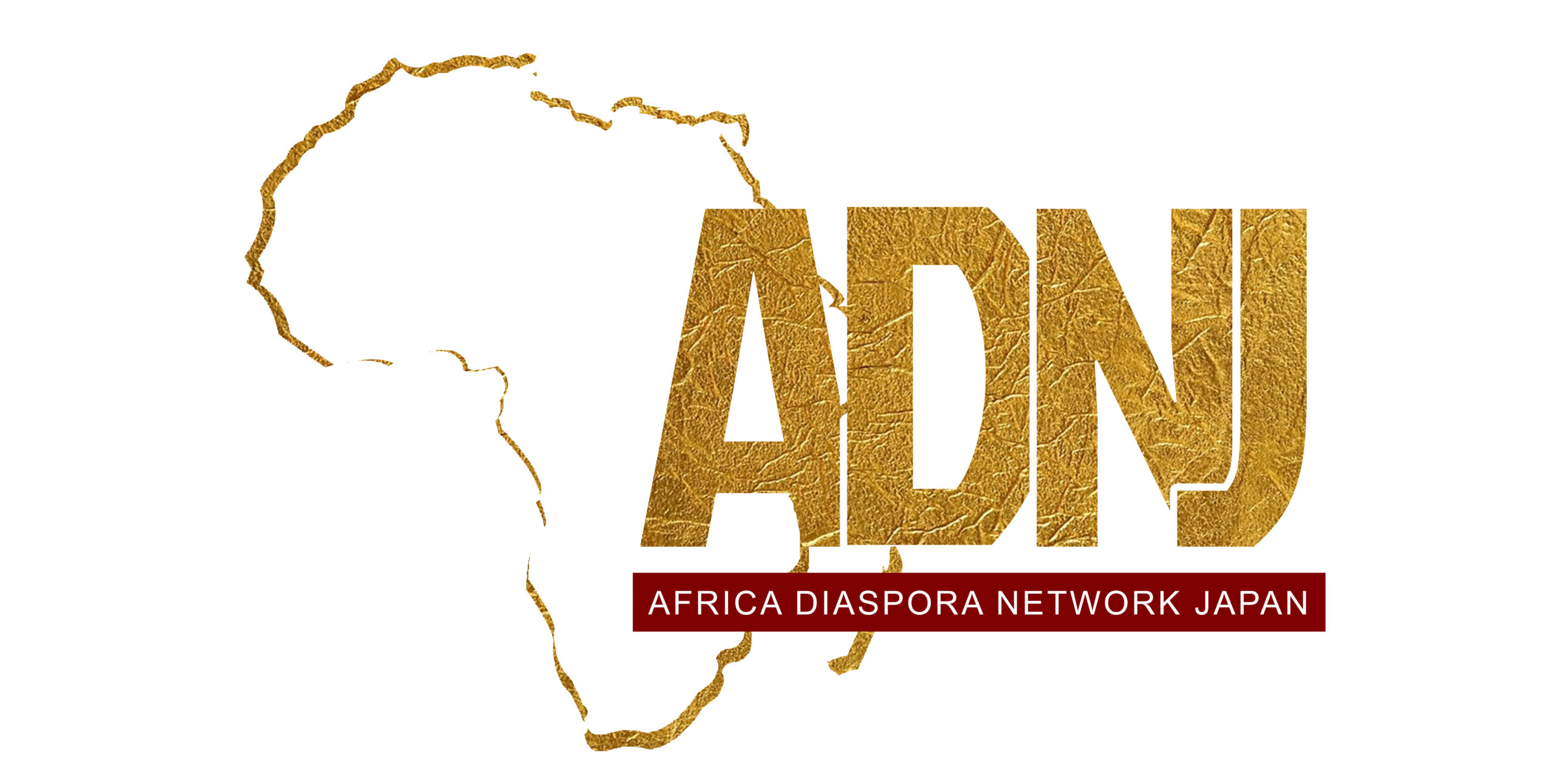 Africa Diaspora Network Japan