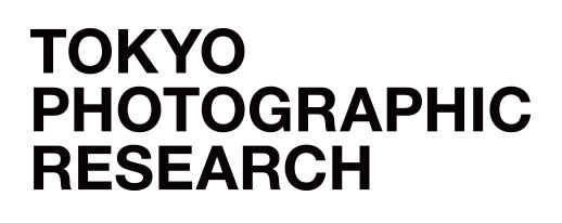 Tokyo Photographic Research