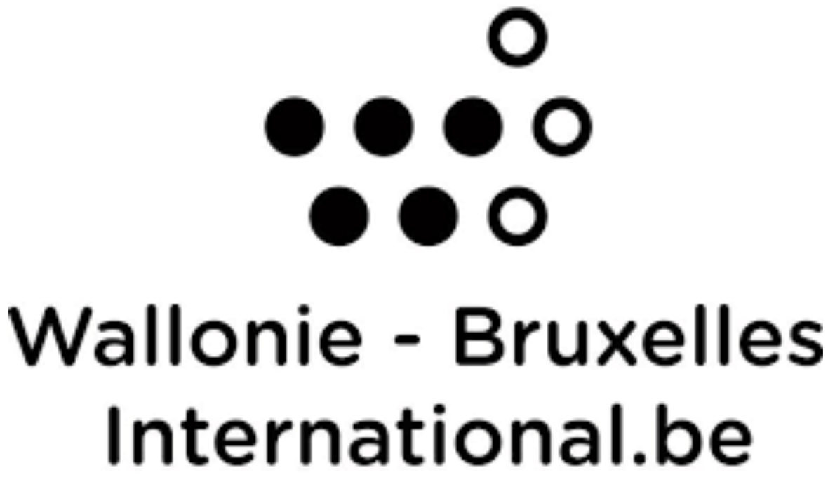Wallonie - Bruxelles International
