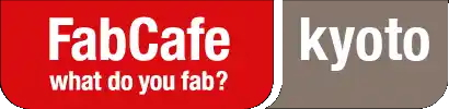 FabCafe Kyoto