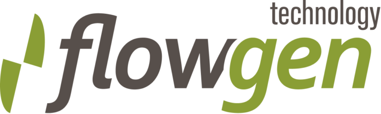 FlowGen Development & Management Ltd