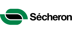 Sécheron SA