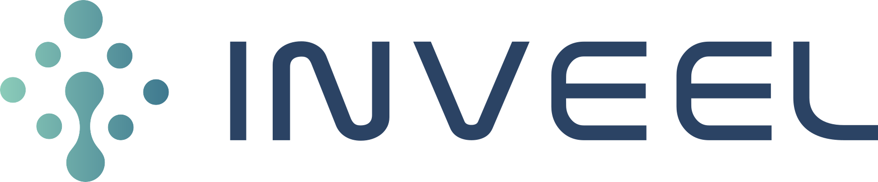 Inveel