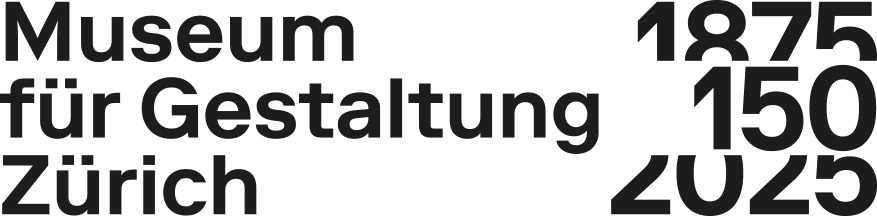 Museum für Gestaltung Zürich