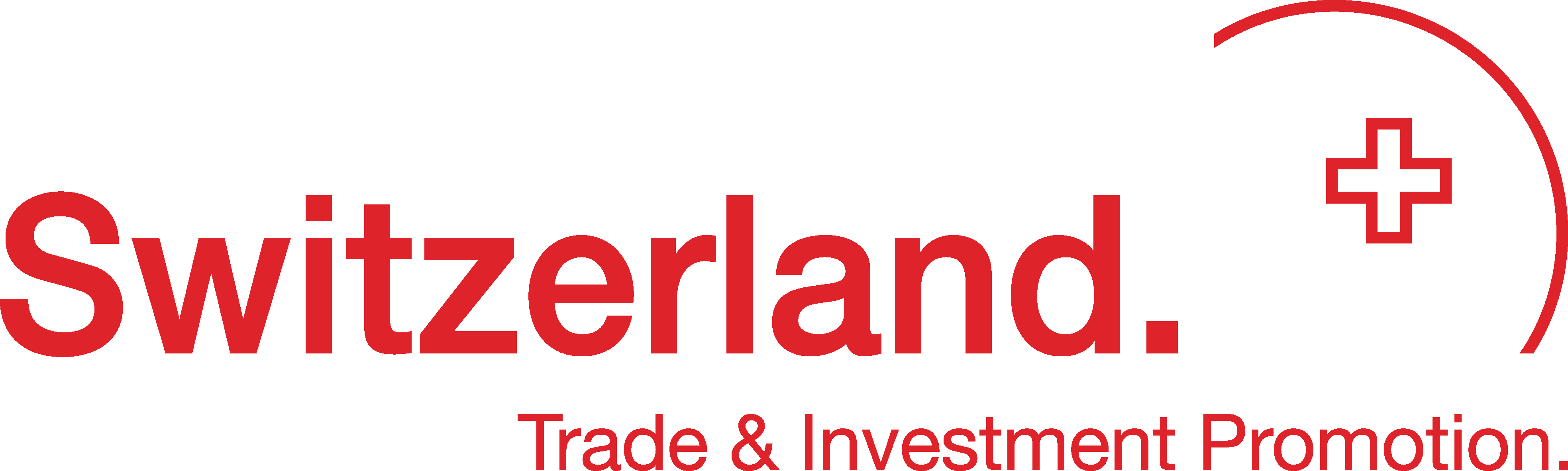 Switzerland Trade & Investment