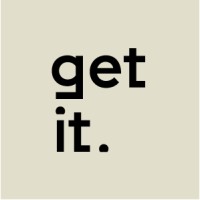 Get It Studio