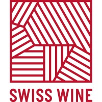Swiss Wine Promotion