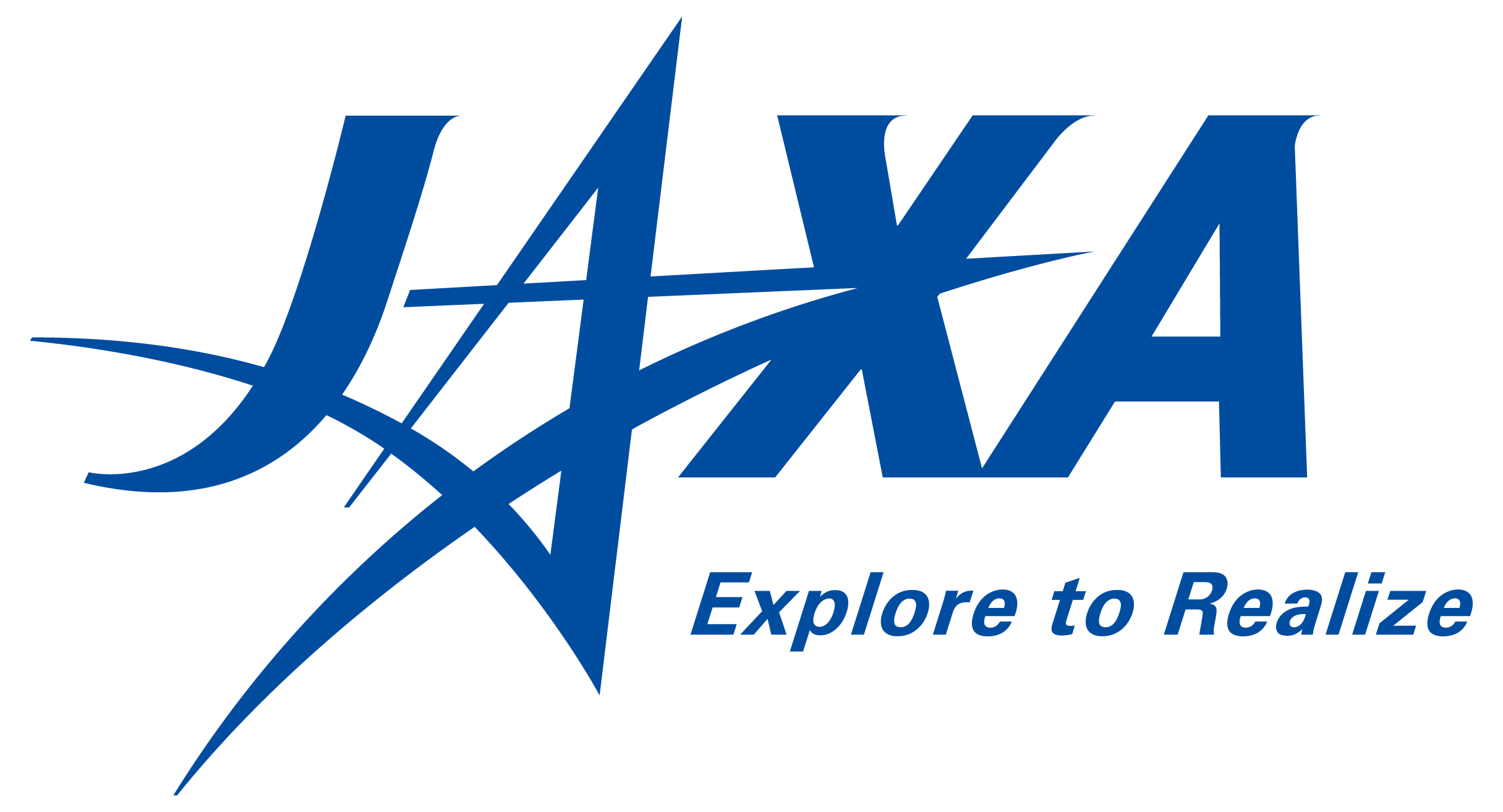 JAXA