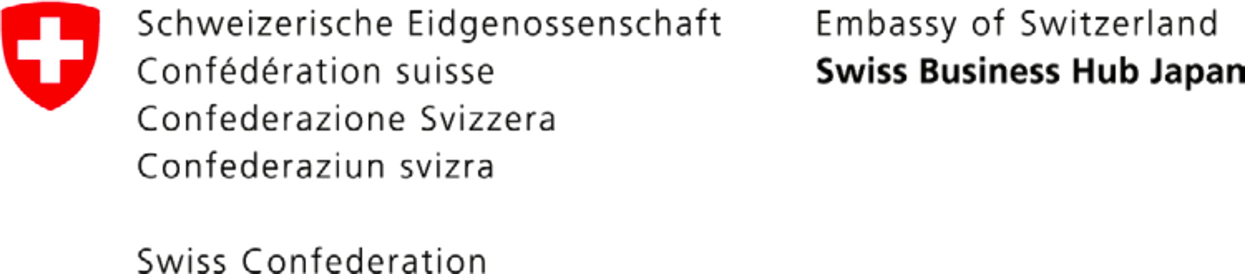 Swiss Business Hub Japan