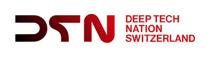 Deep Tech Nation Switzerland