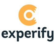 Experify Logo