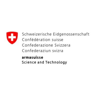 Armasuisse