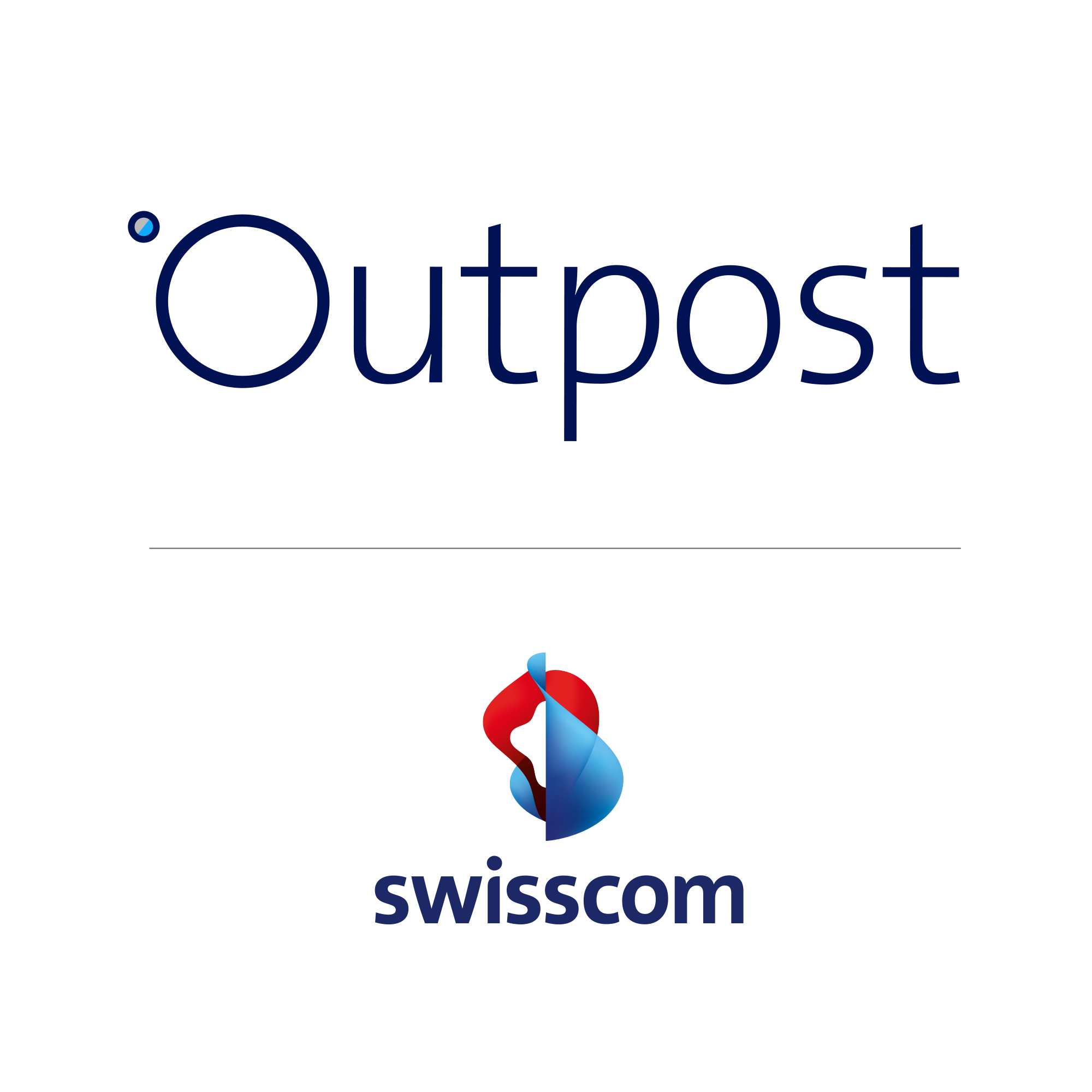 Swisscom