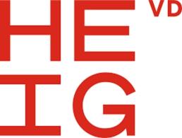 HEIG-VD