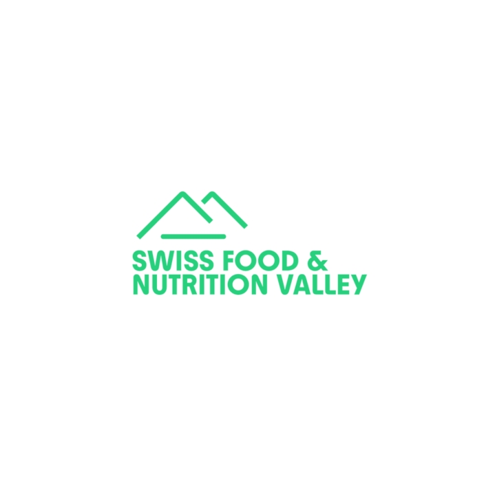 Swiss Food & Nutrition Valley