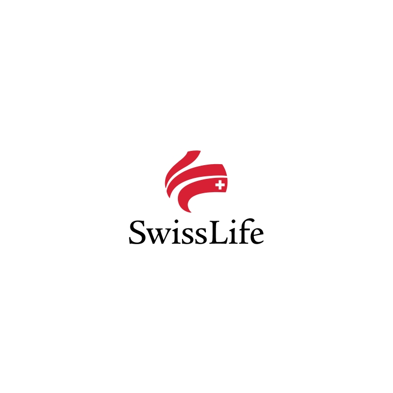 Swiss Life