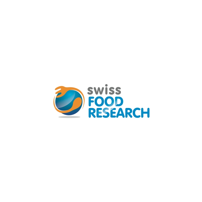 Swiss Food Research