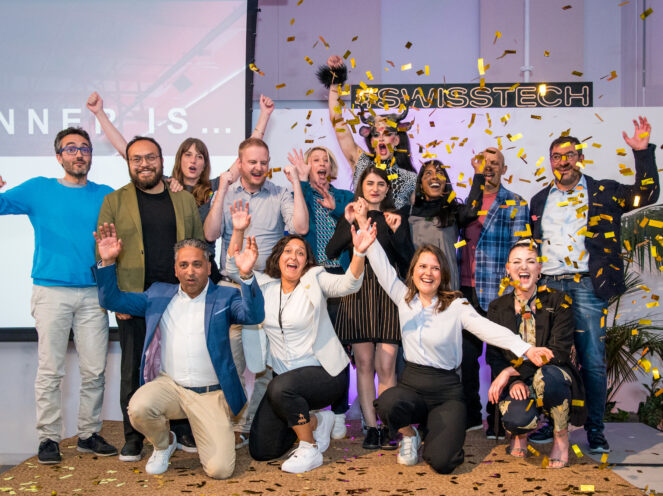 Photo by Felicia Kieselhorst, @FotosByFlee