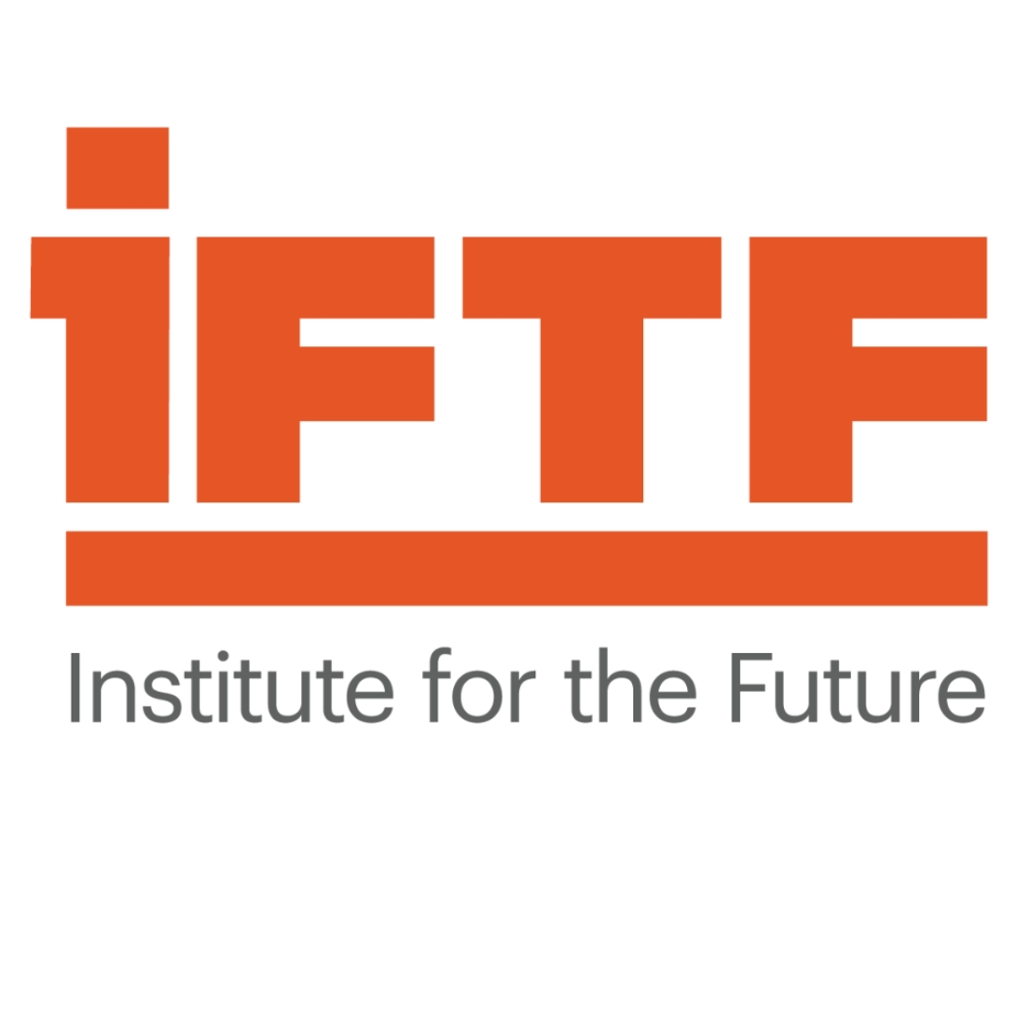 Institute for the Future