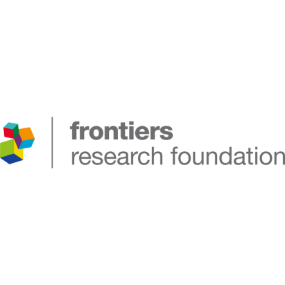 Frontiers Research Foundation