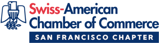 Swiss-American Chamber of Commerce