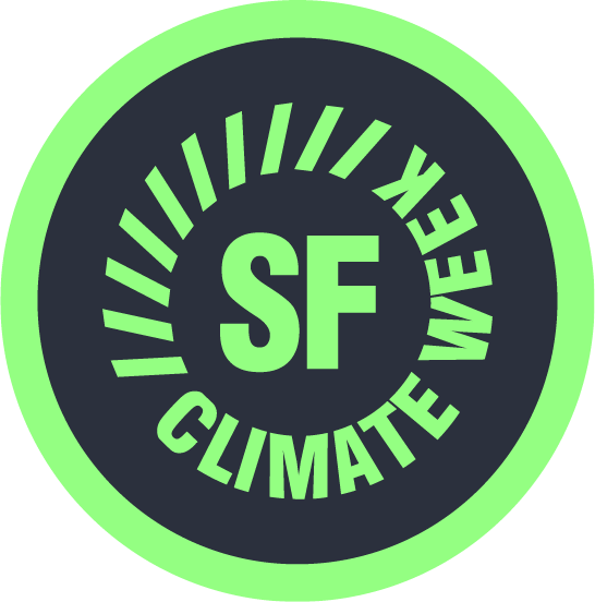 SF Climate Week
