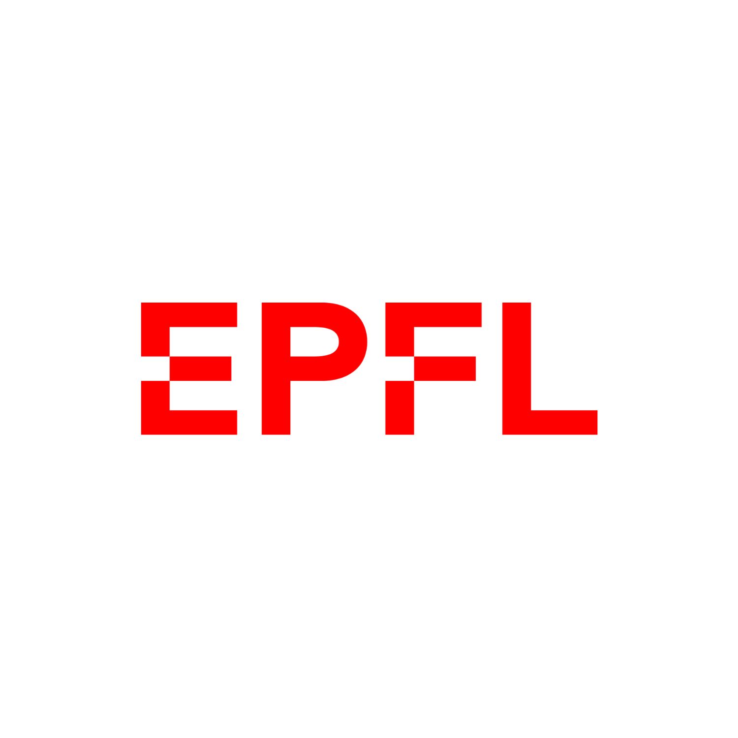 EPFL