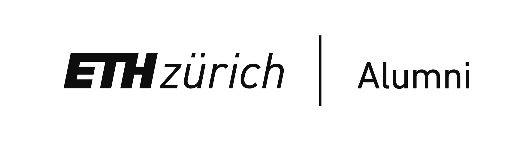 ETH Zurich Alumni