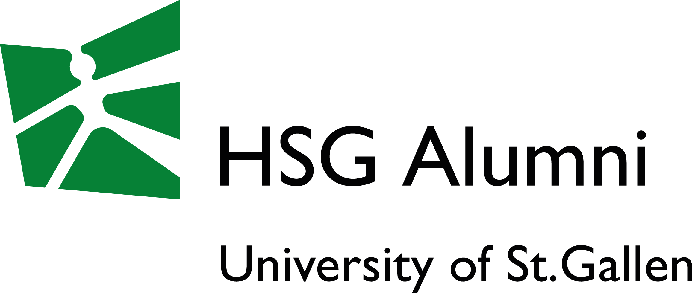 University of St.Gallen (HSG) 